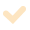 Accept button