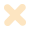 Decline button