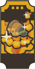 20000 golden apples for 34.99$